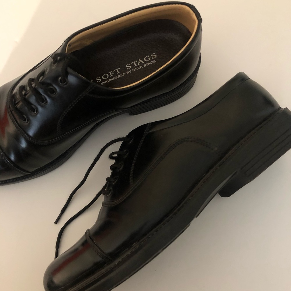 Mens Dress shoes